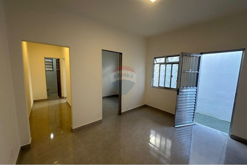 Casa - Venda - Rio de Janeiro , Rio de Janeiro - WhatsApp Image 2025-11-28 at 16.06.25 (3).jpeg - 570561003-2