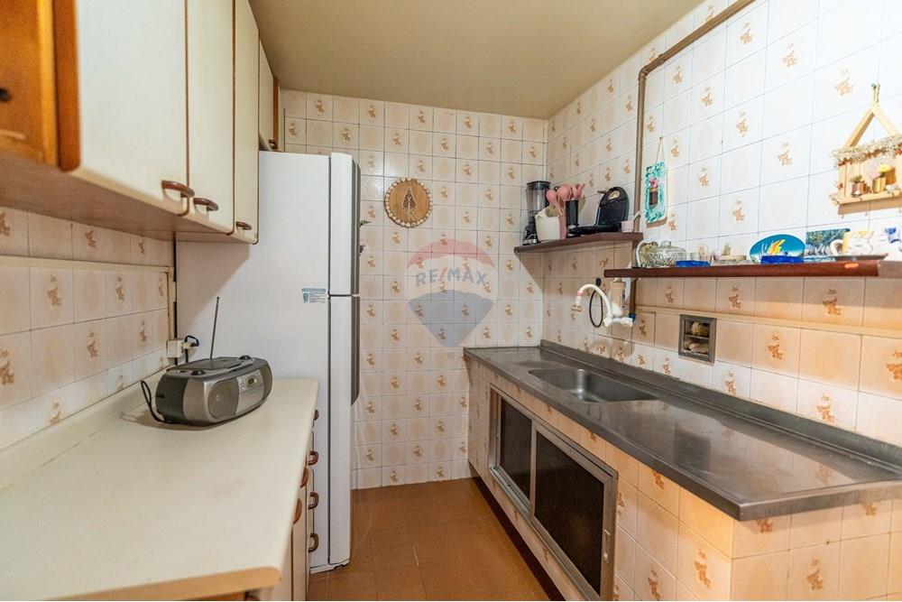 Apartamento - Venda - Rio de Janeiro , Rio de Janeiro - REMAX-53.jpg - 570381086-9