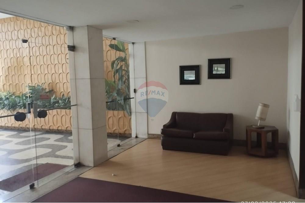 Apartamento - Venda - Rio de Janeiro , Rio de Janeiro - WhatsApp Image 2025-02-27 at 20.44.48 (2).jpeg - 570381082-52