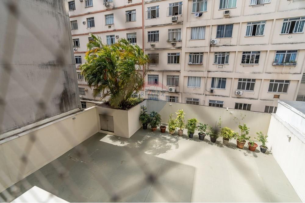 Apartamento - Venda - Rio de Janeiro , Rio de Janeiro - REMAX-85 - Copia.jpg - 570381021-48