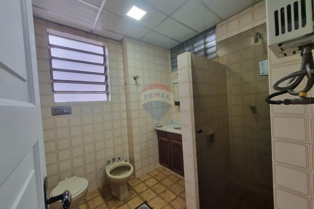 Apartamento - Alugar - Rio de Janeiro , Rio de Janeiro - 03c.jpg - 570421012-91