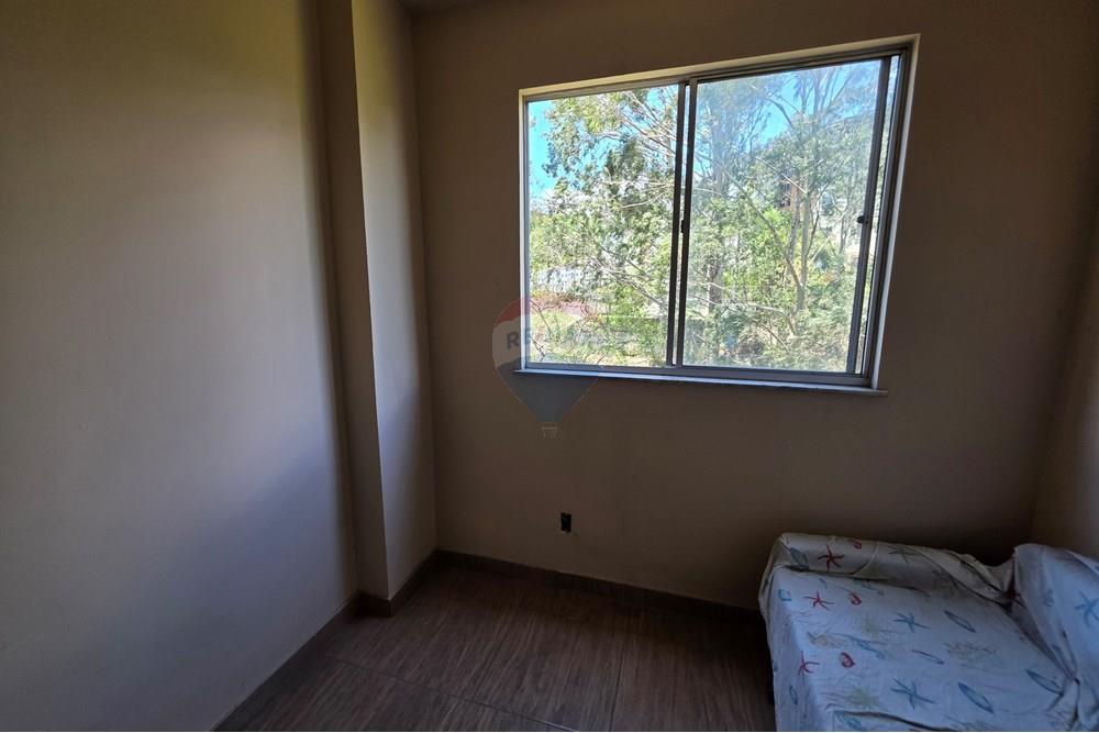 Apartamento - Venda - Rio de Janeiro , Rio de Janeiro - 20251125_112010.jpg - Quarto principal - 570461047-42