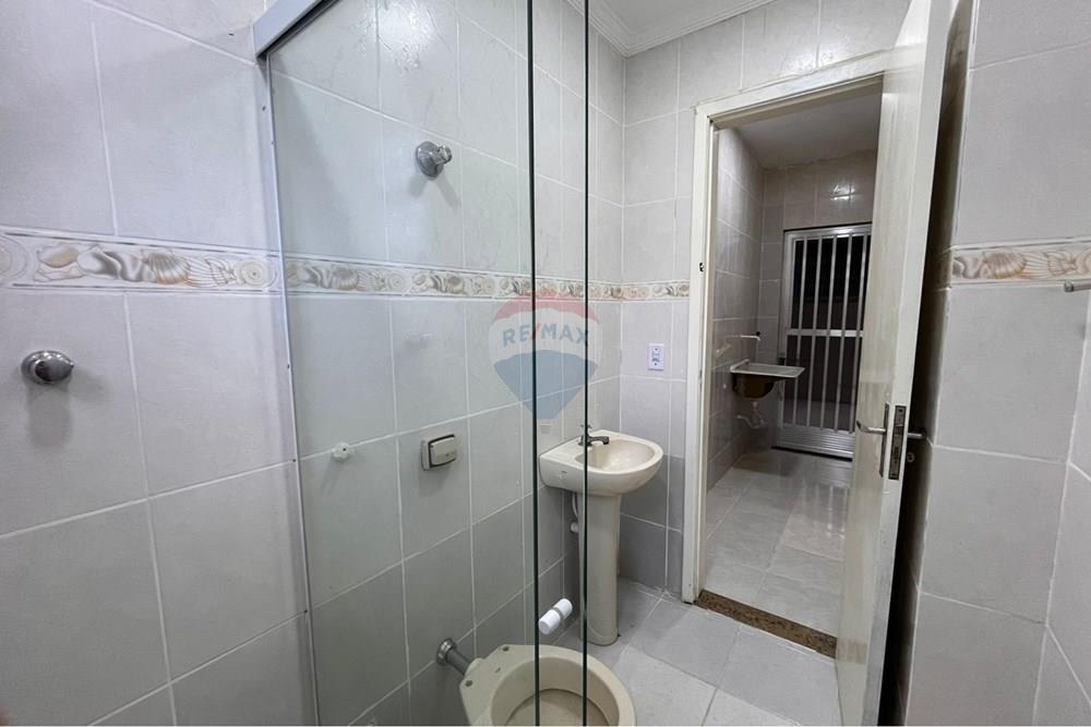 Apartamento - Venda - Rio de Janeiro , Rio de Janeiro - WhatsApp Image 2026-03-14 at 20.11.21.jpeg - 570371033-56