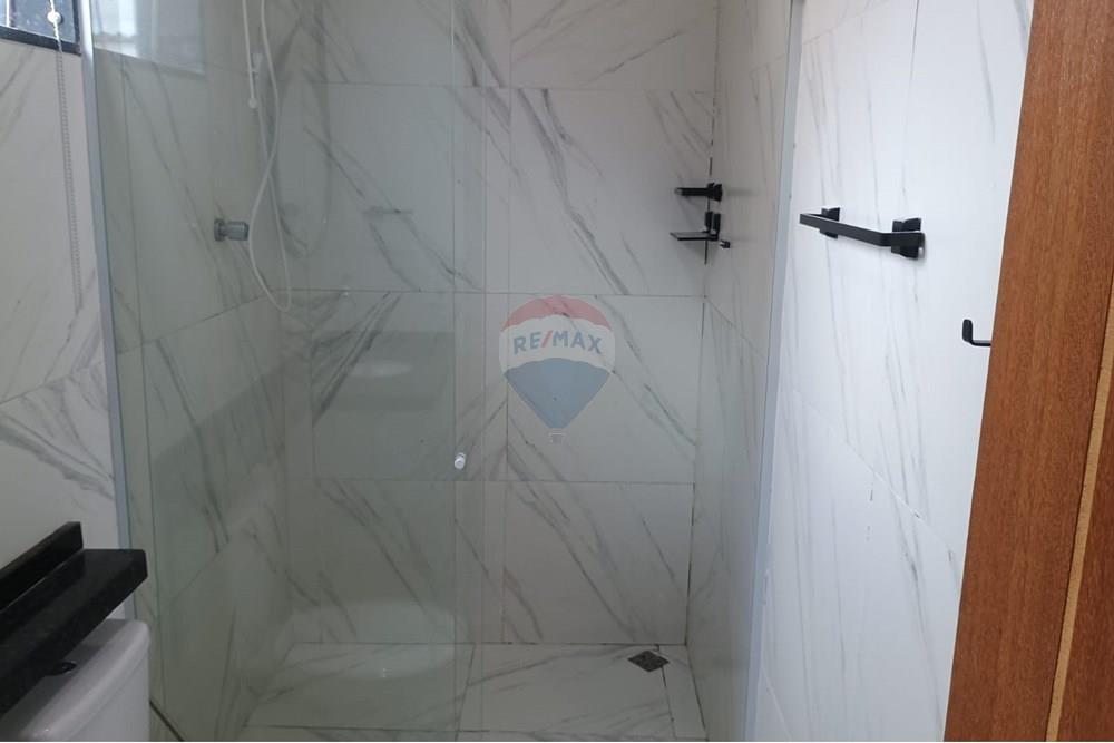 Casa - Alugar - Rio de Janeiro , Rio de Janeiro - WhatsApp Image 2025-10-23 at 21.43.11 (1).jpeg - 570491008-72