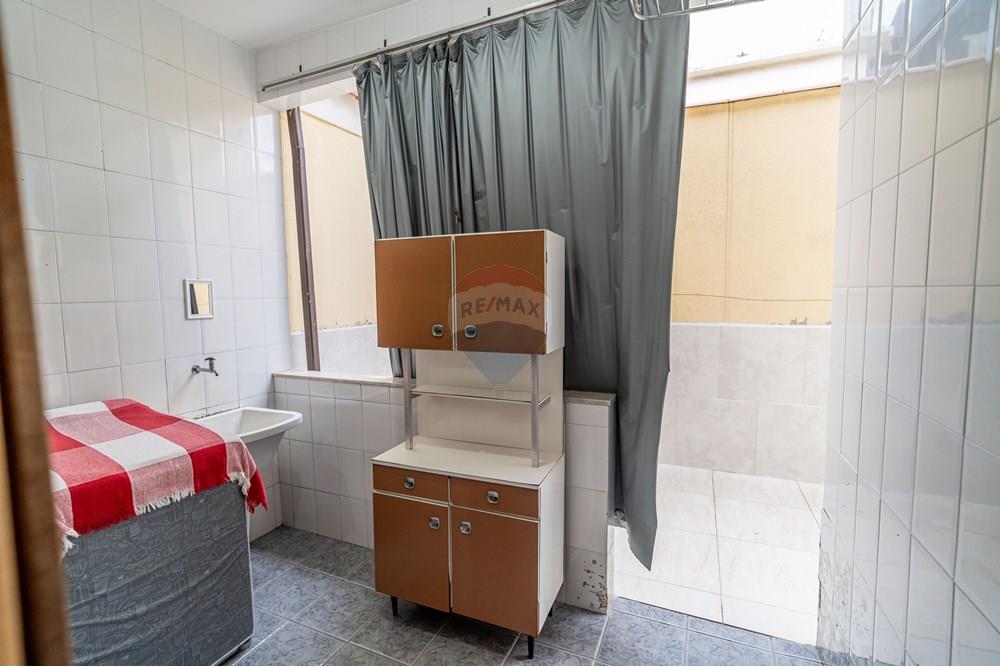 Casa de Condomínio - Venda - Rio de Janeiro , Rio de Janeiro - REMAX-152.jpg - 570381089-9