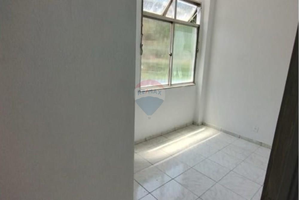 Apartamento - Venda - Rio de Janeiro , Rio de Janeiro - WhatsApp Image 2025-04-16 at 11.00.12 (2).jpeg - 570461006-104