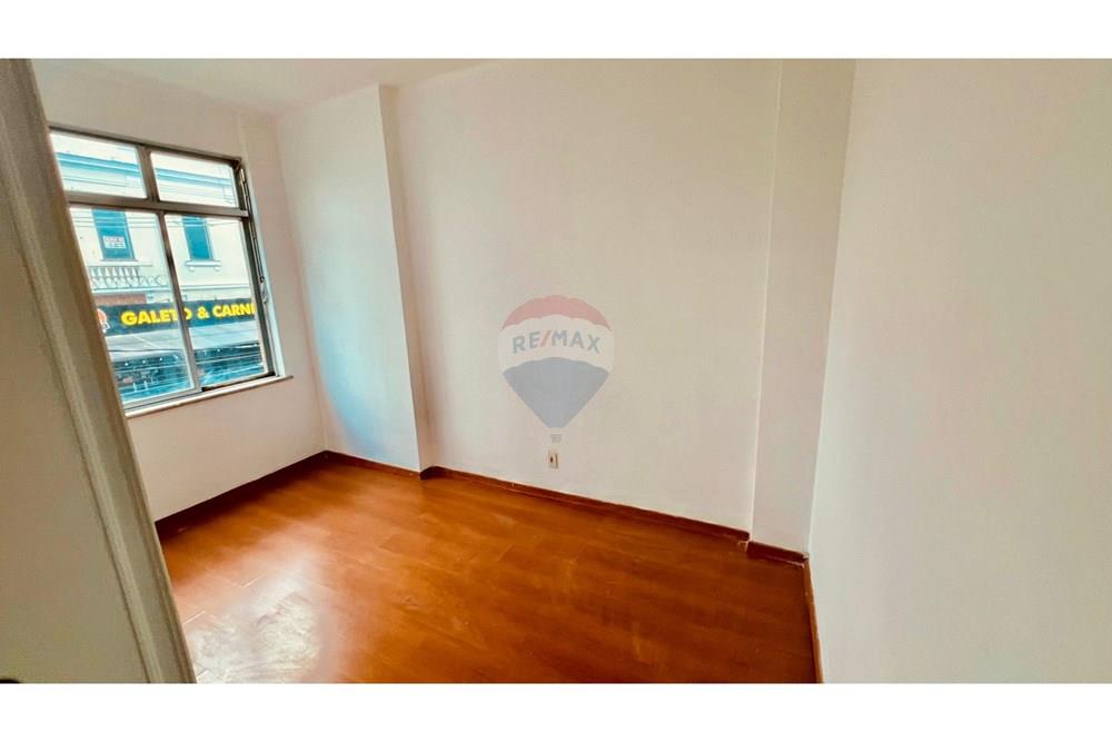 Apartamento - Venda - Rio de Janeiro , Rio de Janeiro - WhatsApp Image 2025-10-20 at 18.53.15 (1).jpeg - Sala - 570531004-9
