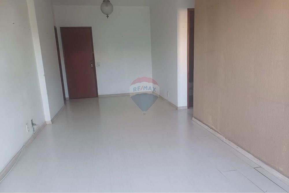 Apartamento - Alugar - Rio de Janeiro , Rio de Janeiro - WhatsApp Image 2026-03-30 at 11.38.46.jpeg - Sala - 570491053-4