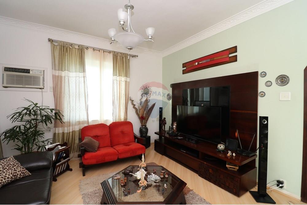 Apartamento - Venda - Rio de Janeiro , Rio de Janeiro - Sala 1 H,,.JPG - 570381013-232