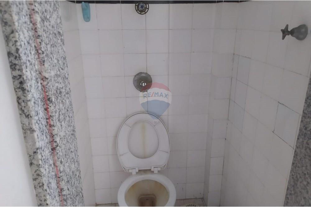 Casa de Vila - Venda - Rio de Janeiro , Rio de Janeiro - WhatsApp Image 2025-11-26 at 17.48.34.jpeg - 570521015-4