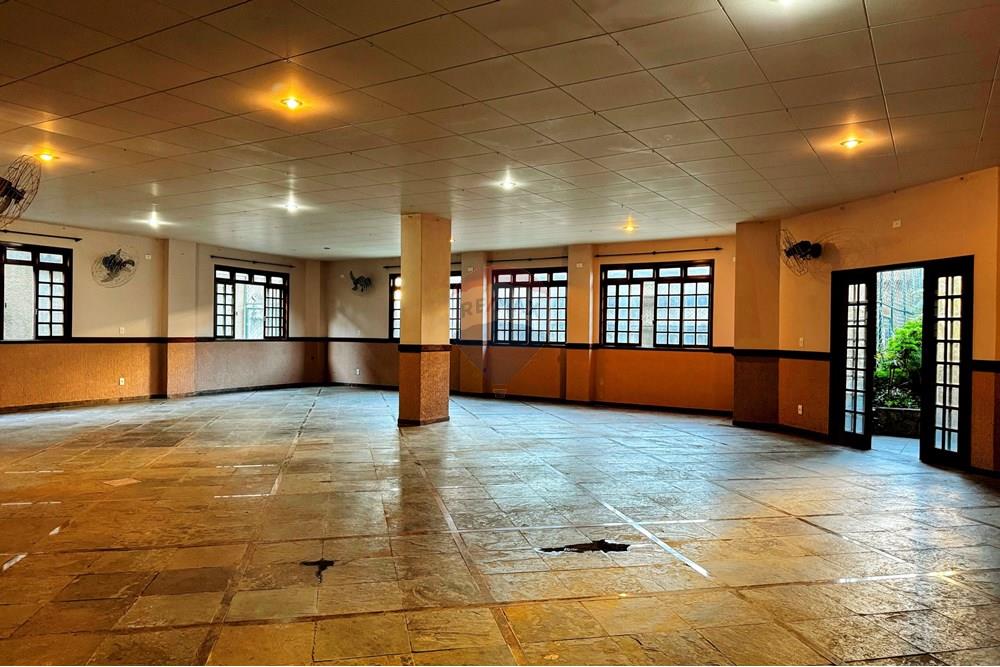 Жилищен - Апартамент - Rio de Janeiro , Rio de Janeiro - BR - IMG_2570-EDIT.jpg - 570381027-232