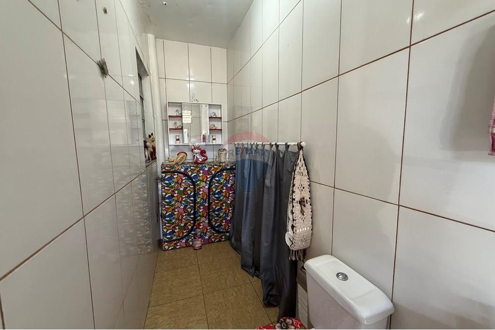 Casa - Venda - Rio de Janeiro , Rio de Janeiro - IMG_2870.jpg - 570481048-1