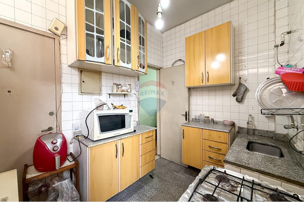 Apartamento - Venda - Rio de Janeiro , Rio de Janeiro - IMG_8955.JPG - 570421019-16