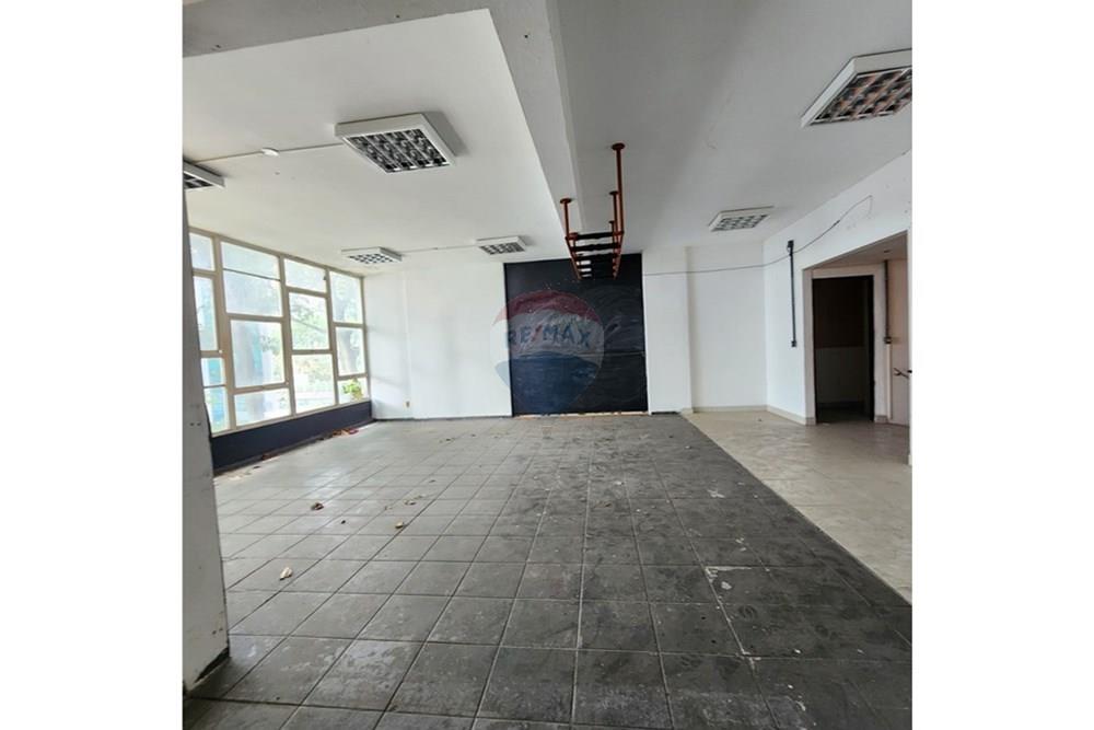 Ponto Comercial/ Loja - Venda - Rio de Janeiro , Rio de Janeiro - 13.jpg - 570531009-7