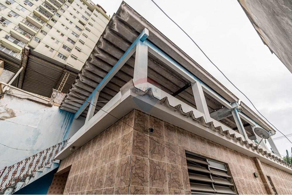 Residential - House - Rio de Janeiro , Rio de Janeiro - BR - REMAX-82.jpg - 570381089-10