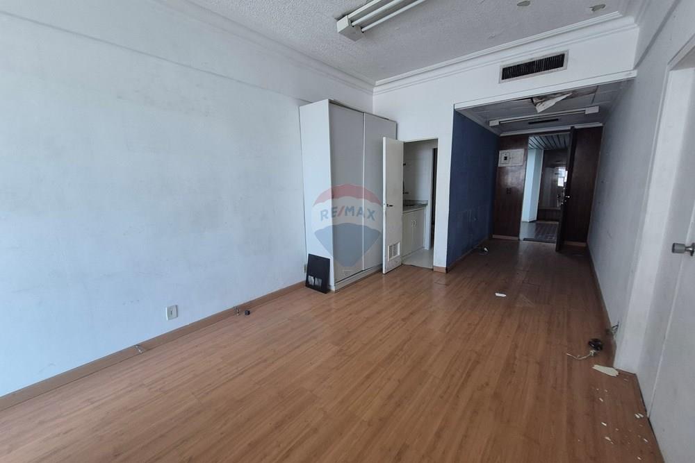 Cj. Comercial/ Sala - Venda - Rio de Janeiro , Rio de Janeiro - 20260129_121901.jpg - 570531003-32