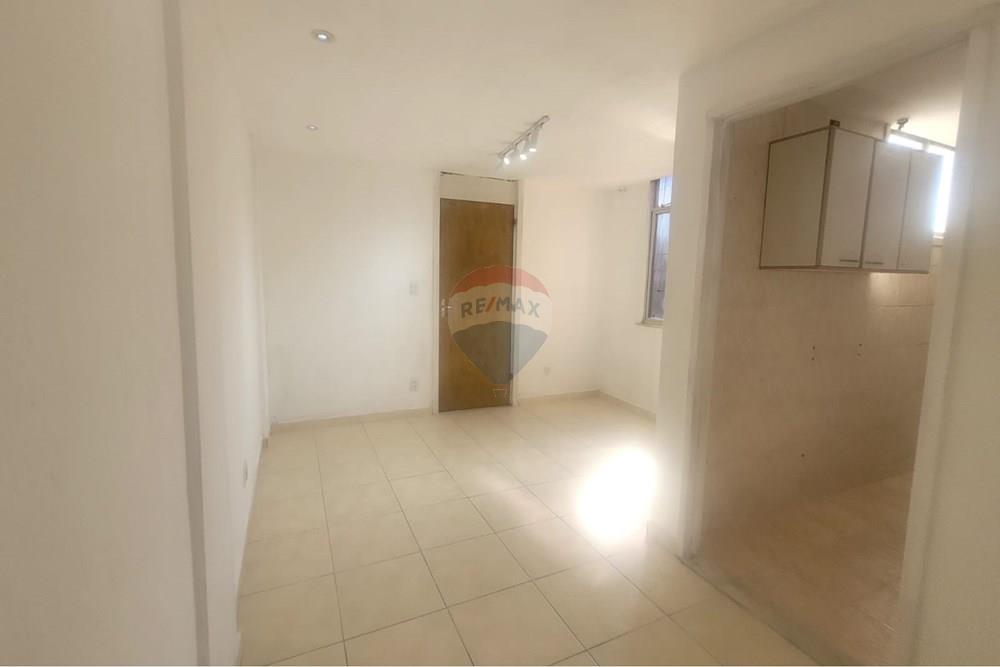 Apartamento - Alugar - Rio de Janeiro , Rio de Janeiro - WhatsApp Image 2026-04-07 at 10.43.58.jpeg - 570511010-38