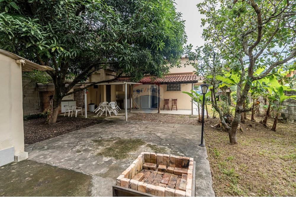 Casa - Venda - Rio de Janeiro , Rio de Janeiro - REMAX-317.jpg - 570381082-55