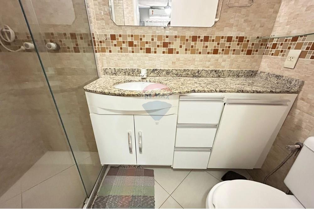 Apartamento - Venda - Rio de Janeiro , Rio de Janeiro - WhatsApp Image 2025-09-12 at 21.13.48 (4).jpeg - 570501004-159