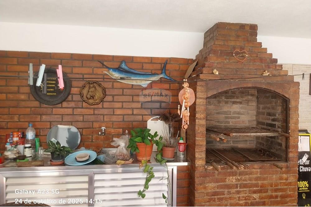 Casa - Venda - Rio de Janeiro , Rio de Janeiro - WhatsApp Image 2025-10-25 at 13.18.14 (9).jpeg - 570391052-11