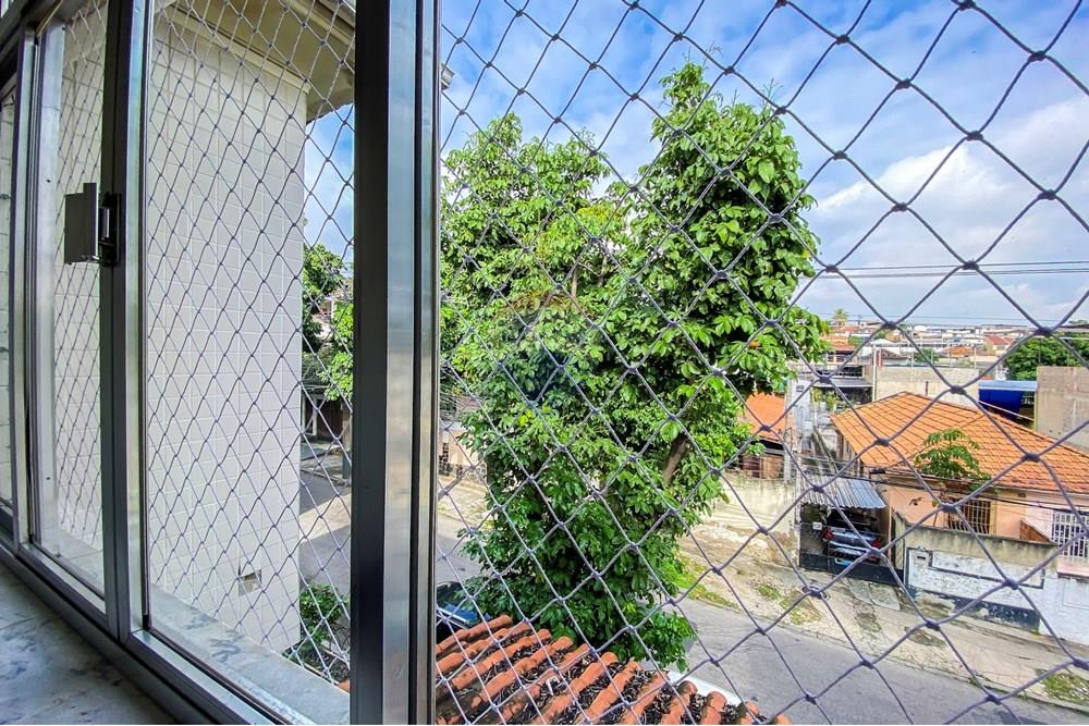 Apartamento - Venda - Rio de Janeiro , Rio de Janeiro - 42-IMG_0216.jpg - 570431037-38