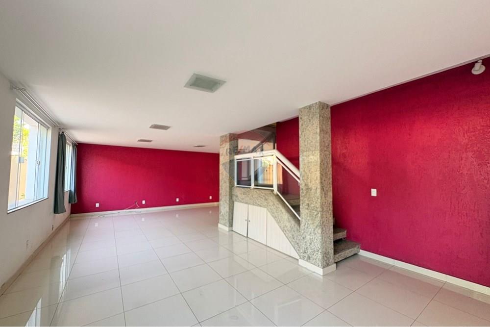 Casa - Venda - Rio de Janeiro , Rio de Janeiro - WhatsApp Image 2026-01-12 at 20.15.55 (2).jpeg - 570481010-113