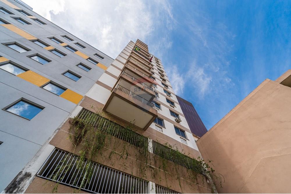 Apartamento - Venda - Rio de Janeiro , Rio de Janeiro - REMAX-128.jpg - 570381021-48