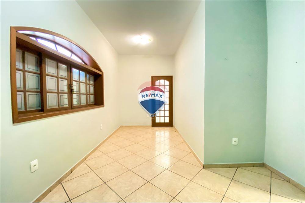 Casa - Venda - Rio de Janeiro , Rio de Janeiro - 12 - 570431032-43