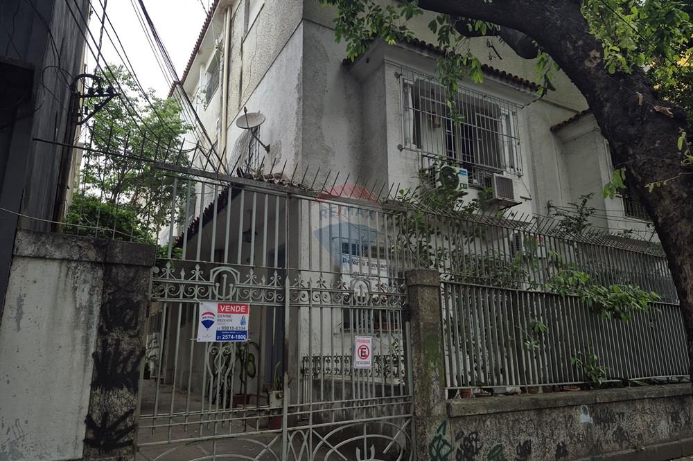 Apartamento - Venda - Rio de Janeiro , Rio de Janeiro - 20251111_161611.jpg - 570531003-15