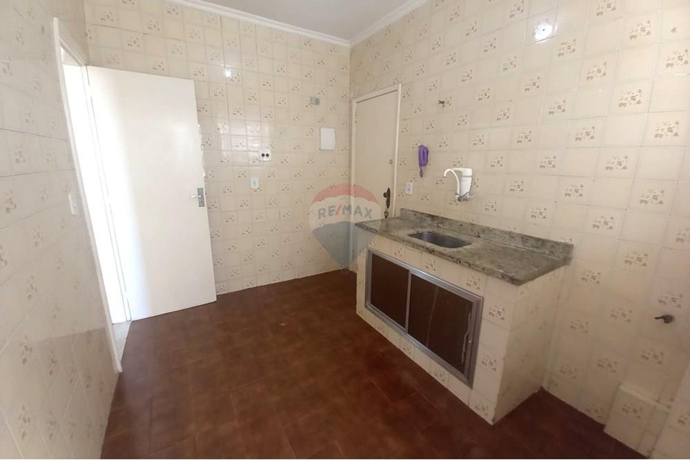Apartamento - Venda - Rio de Janeiro , Rio de Janeiro - WhatsApp Image 2025-03-26 at 16.09.41 (1).jpeg - Cozinha - 570501017-16
