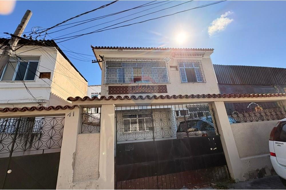 Apartamento - Venda - Rio de Janeiro , Rio de Janeiro - WhatsApp Image 2025-11-26 at 20.27.52 (2).jpeg - 570501004-165