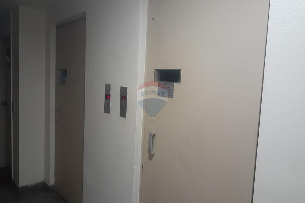 Apartamento - Venda - Rio de Janeiro , Rio de Janeiro - 100.jpg - 570521001-62