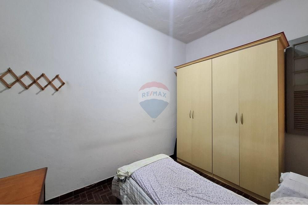 Casa - Venda - Rio de Janeiro , Rio de Janeiro - 20251210_140048.jpg - 570471065-2