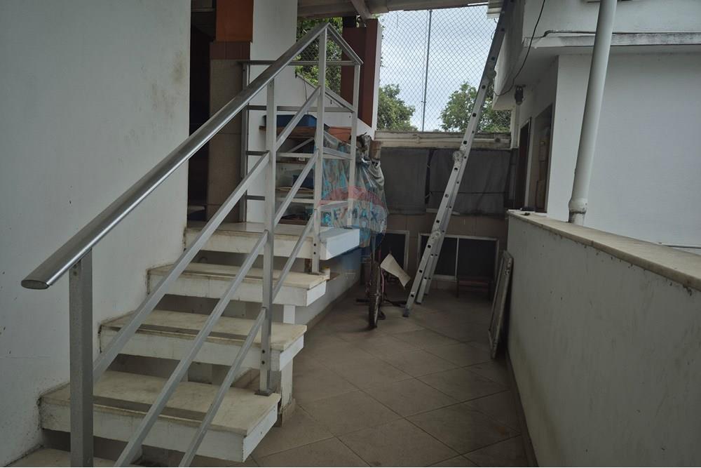 Casa - Venda - Rio de Janeiro , Rio de Janeiro - 20251209_145657.jpg - 570531003-14