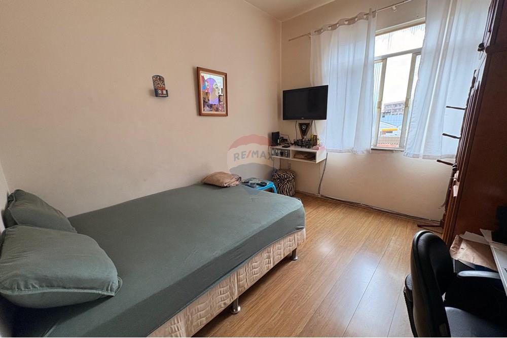 Apartamento - Alugar - Rio de Janeiro , Rio de Janeiro - WhatsApp Image 2025-11-10 at 21.21.08 (2).jpeg - 570501004-160