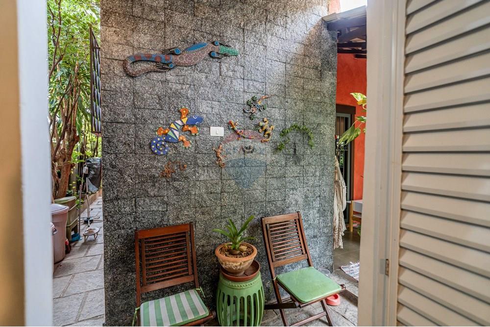 Casa de Condomínio - Venda - Rio de Janeiro , Rio de Janeiro - REMAX-156.jpg - 570381001-167