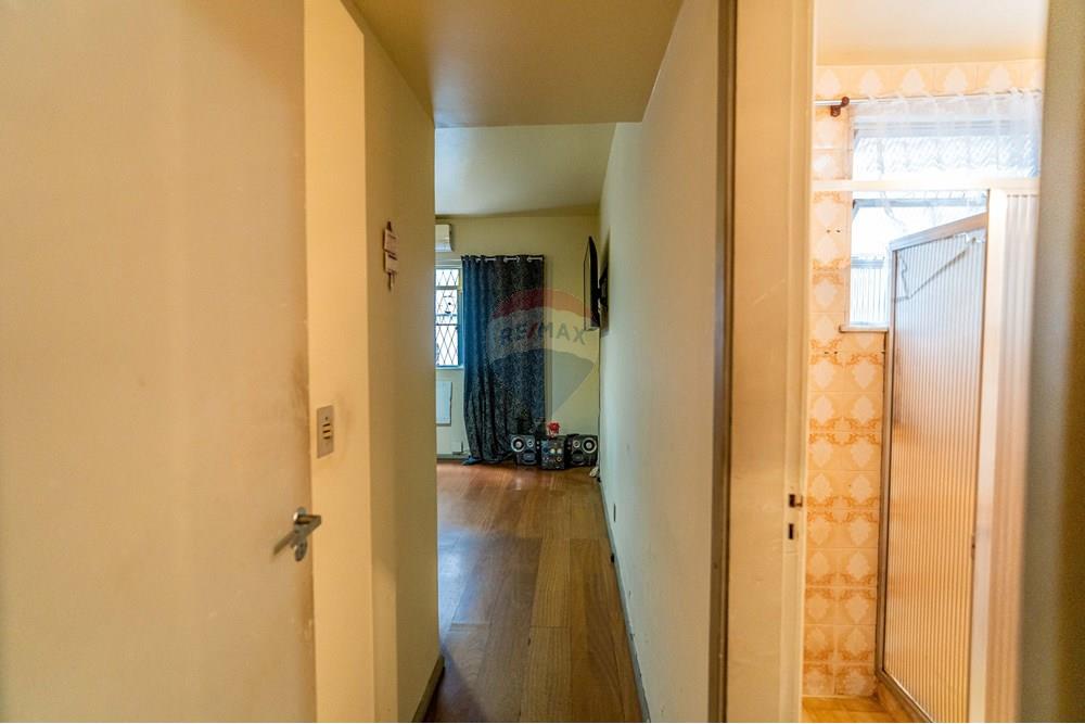 Apartamento - Venda - Rio de Janeiro , Rio de Janeiro - REMAX-34.jpg - 570381086-9