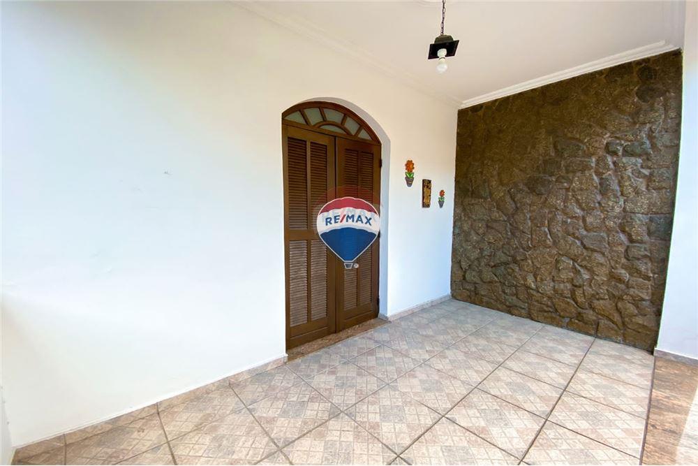Casa - Venda - Rio de Janeiro , Rio de Janeiro - 4 - 570431032-43