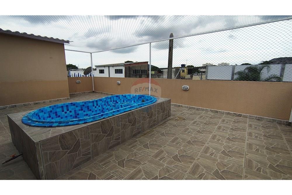 Casa - Venda - Rio de Janeiro , Rio de Janeiro - IMG_20251124_152325483_HDR.jpg - 570481029-37