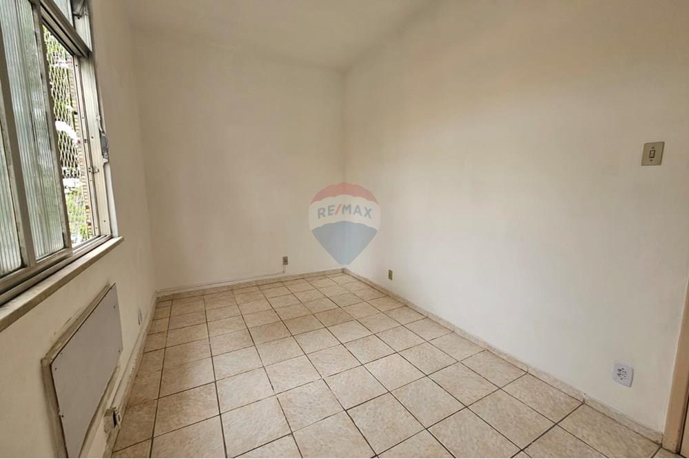 Apartamento - Venda - Rio de Janeiro , Rio de Janeiro - WhatsApp Image 2025-11-20 at 21.14.25 (1).jpeg - Quarto - 570501014-80