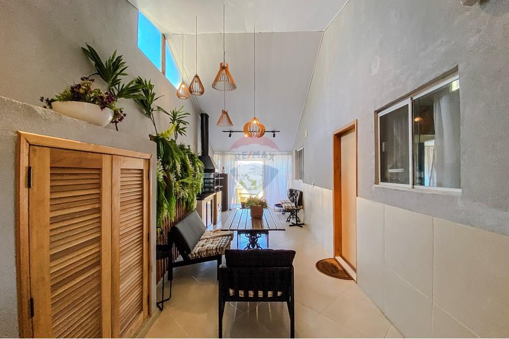 Casa de Condomínio - Venda - Rio de Janeiro , Rio de Janeiro - 84-IMG_7490.jpg - 570431039-11