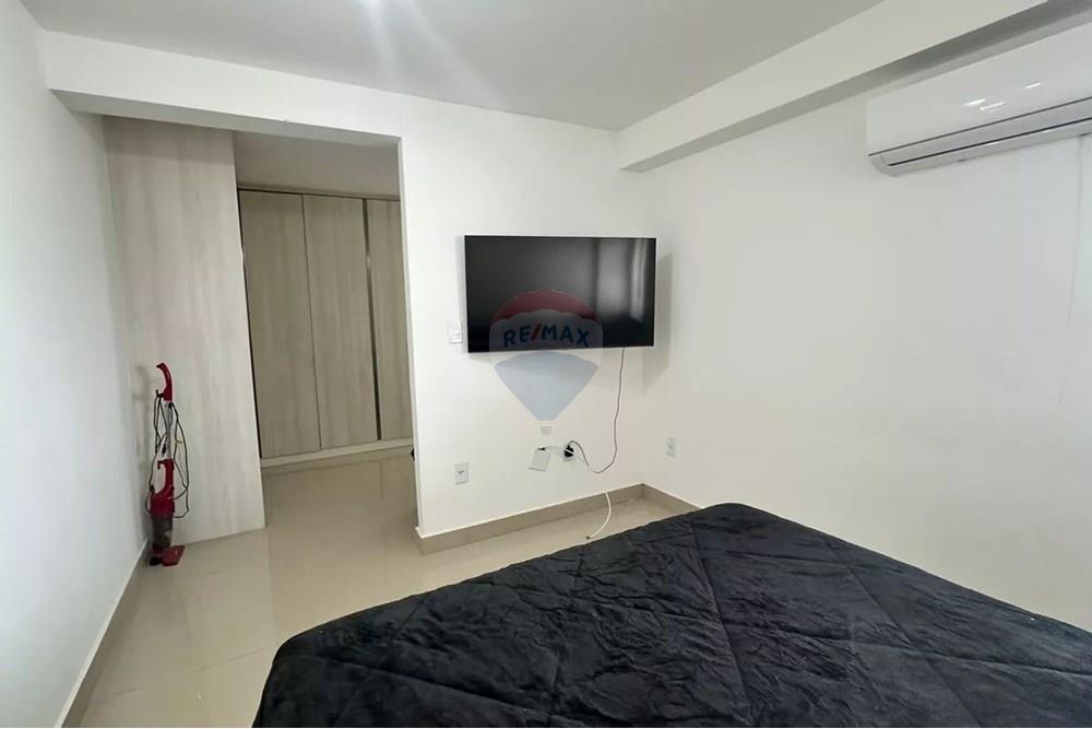 Cobertura - Venda - Rio de Janeiro , Rio de Janeiro - WhatsApp Image 2025-11-25 at 16.44.15 (1).jpeg - 570521001-42