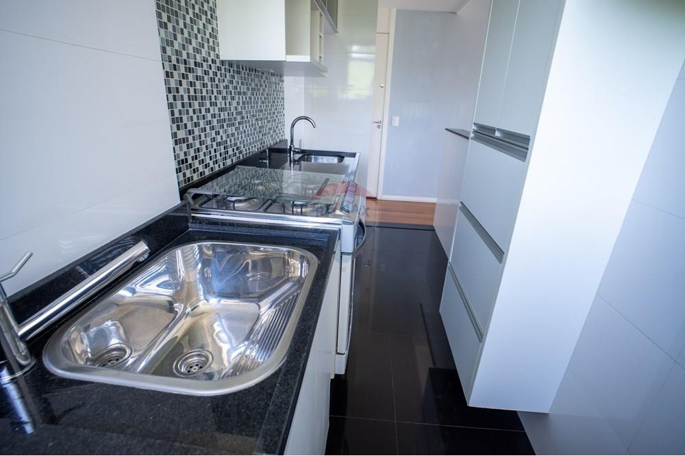 Apartamento - Venda - Rio de Janeiro , Rio de Janeiro - REMAX - EST BANDEIRANTES-16.jpg - 570381089-14