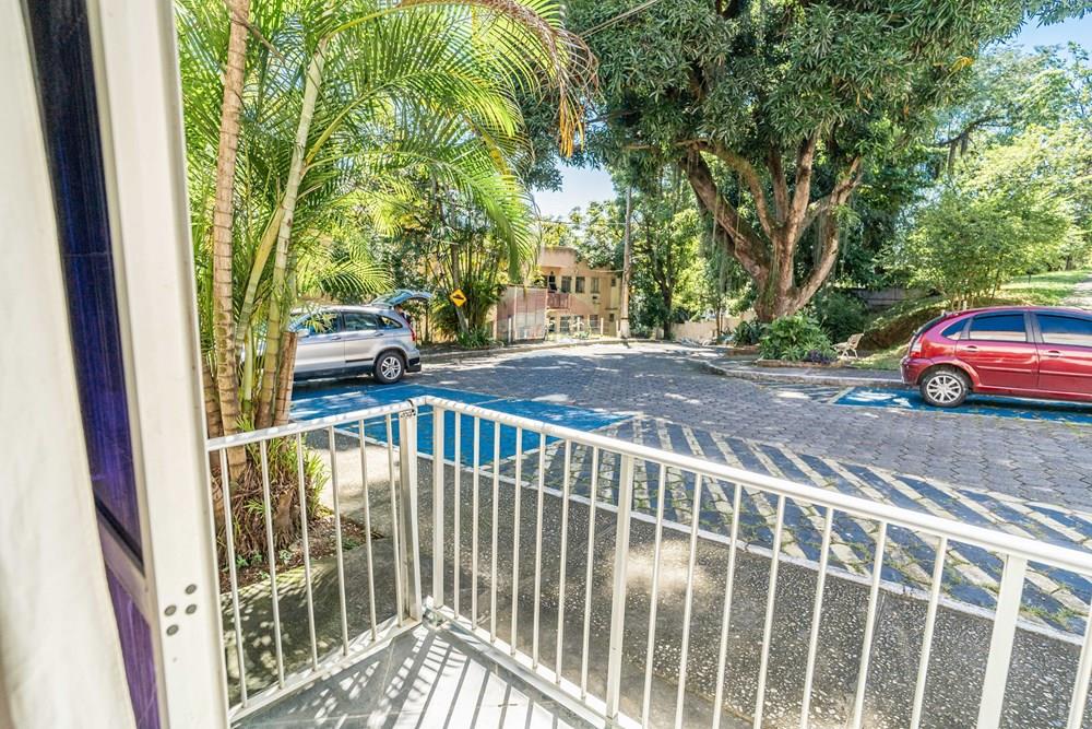 Apartamento - Venda - Rio de Janeiro , Rio de Janeiro - REMAX-68.jpg - 570381028-132