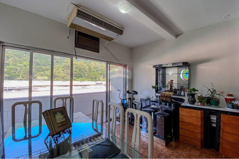 Apartamento - Venda - Rio de Janeiro , Rio de Janeiro - 26-IMG_5622.jpg - 570421039-5