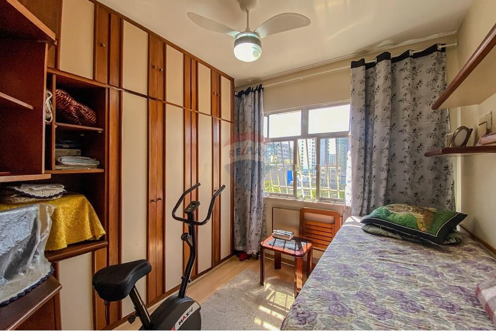 Apartamento - Venda - Rio de Janeiro , Rio de Janeiro - IMG_8786.JPG - 570431029-53