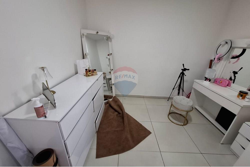 Apartamento - Venda - Rio de Janeiro , Rio de Janeiro - 7cfed4b6-5ddf-40ee-a4e5-c897fe456eba.jpg - 570371001-98