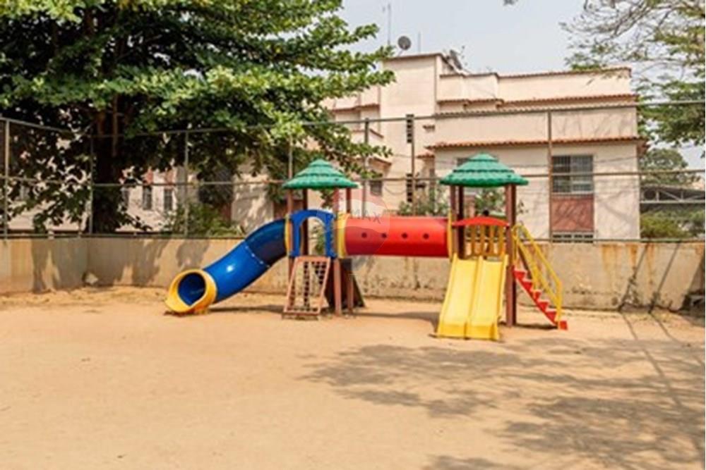 Apartamento - Venda - Rio de Janeiro , Rio de Janeiro - REMAX-82.jpg - 570381041-28