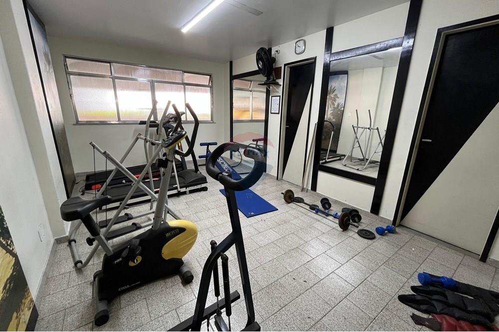 Apartamento - Venda - Rio de Janeiro , Rio de Janeiro - WhatsApp Image 2025-10-05 at 19.40.42 (7).jpeg - 570501013-60