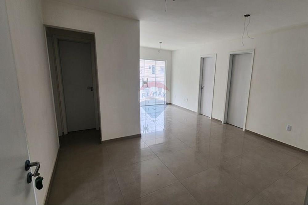 Apartamento - Venda - Rio de Janeiro , Rio de Janeiro - 1000266447.jpg - 570381147-3